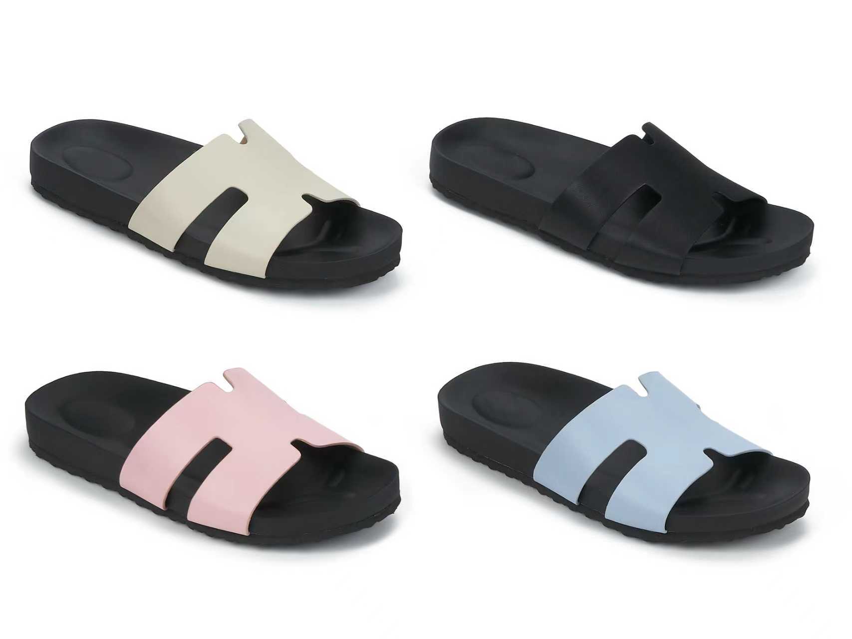 Ladies shoe 10
