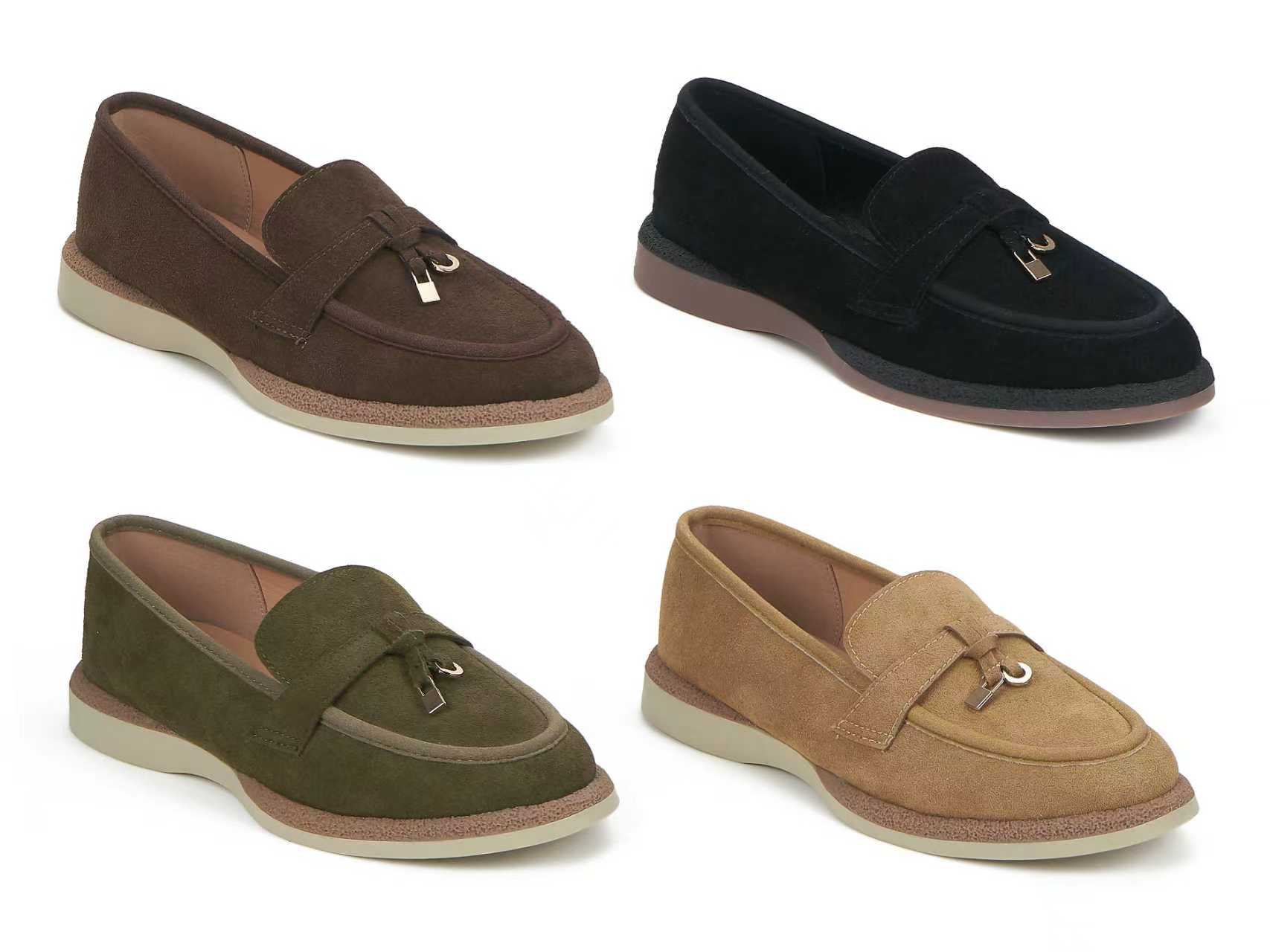 Ladies shoe 16